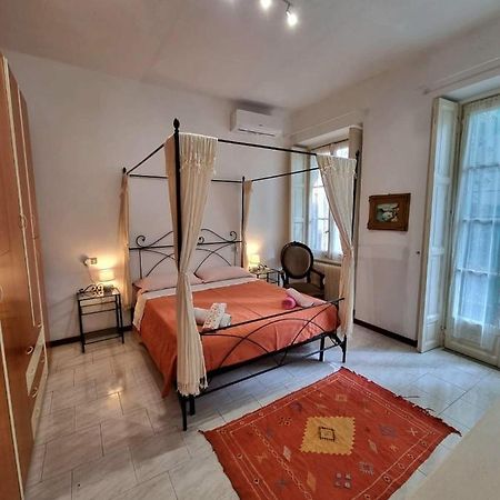 Relaxing Apartment In The Heart Of Milão Exterior foto