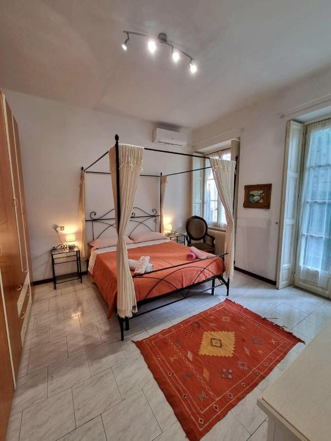 Relaxing Apartment In The Heart Of Milão Exterior foto