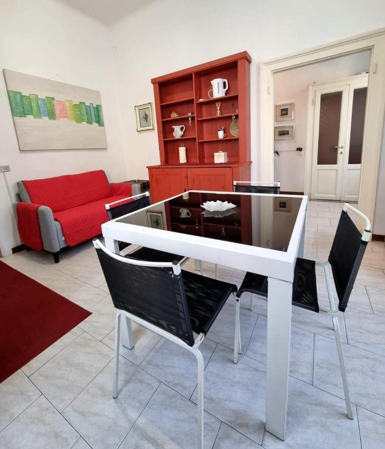 Relaxing Apartment In The Heart Of Milão Exterior foto